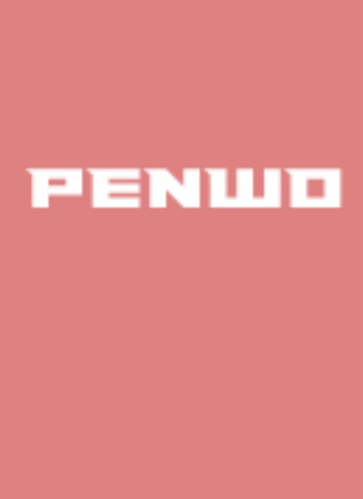 PENWO