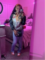 Guest_M0tQUEEN