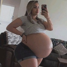 Guest_DulceSamantha
