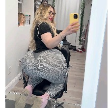 Guest_DulceSamantha