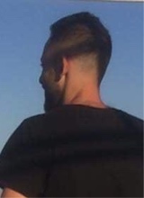 MoodyVic