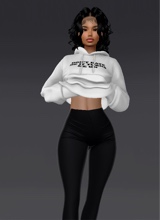 Guest_Diamond339508