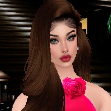 Guest_Madu931403