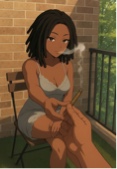 Guest_superdarelle