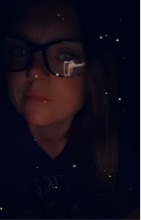 Guest_Krysta36