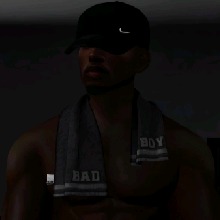 Guest_Agiotagem