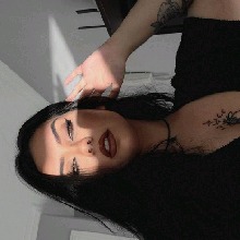 Guest_lexi1982828