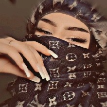 Guest_lexi1982828