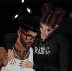 SeanKismet10725