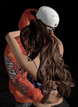 immagine avatar