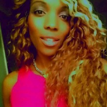 Guest_SOFI2314