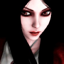 Guest_LykanV