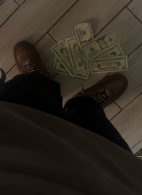 Guest_satanhimself2
