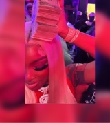 SevynSzn