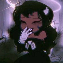 EIYAMI