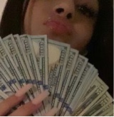 Guest_iiiamkaylaaa