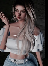 Guest_Cheyenne355503