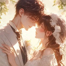 Guest_RayaneSilva41