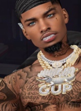Guest_Tyison4