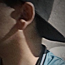 avpic
