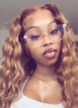 Guest_thatgirlslay28