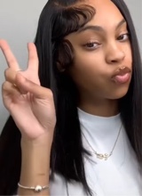 Guest_thatgirlslay28