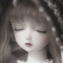 Guest_Quetzal17