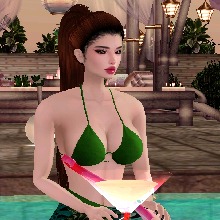 Guest_MangoPie