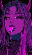 Guest_IZor1
