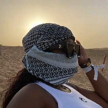 Guest_Thayna259197