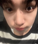 Guest_myungjae