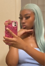 Guest_Takiyah2fyee