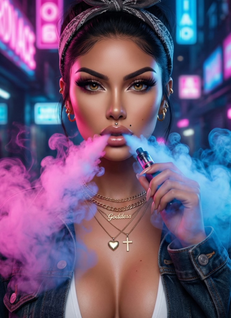 NyxHoff