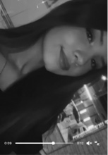 Guest_STEFANY34447