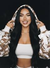 Sarah417