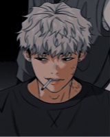 Guest_XmadmickyX
