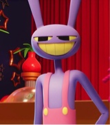 XmadmickyX