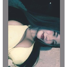 Guest_GabrielaLashes