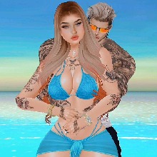 Guest_starOficial