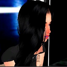 Guest_Brenynha