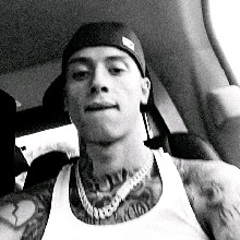 Guest_Nemzzz99