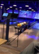 Guest_lolqmae221