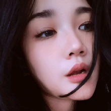 GelTya