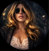 Guest_Kristina905093