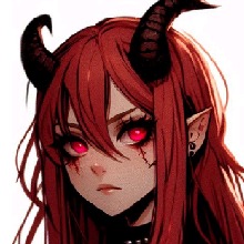 Guest_NightshimaYT