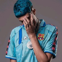 Guest_eoferreyra