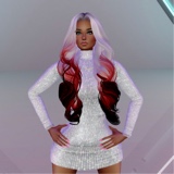 Guest_kori512944