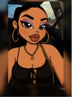 Guest_NinaRicann