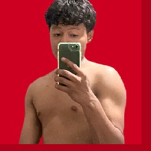 Guest_Alexxjup