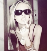 Guest_Feistyxo